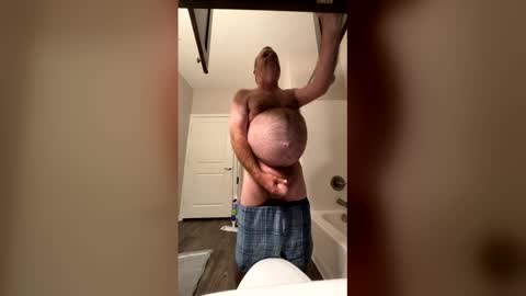 mox2222 online show from March 2026 04:06:02 AM