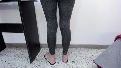 Snapshot of moxa_hot chatting on December 2024 01:55:01 PM moxa hot online show from December 2024 01:55:01 PM