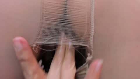 Snapshot of moxa_hot chatting on December 2024 08:26:02 PM moxa hot online show from December 2024 08:26:02 PM