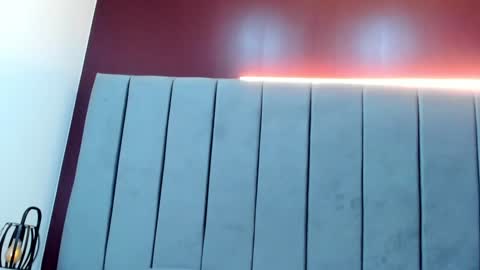 Snapshot of moxa_hot chatting on December 2024 04:50:01 PM moxa hot online show from December 2024 04:50:01 PM