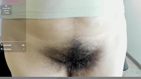 Snapshot of moxa_hot chatting on January 2025 05:07:02 PM moxa hot online show from January 2025 05:07:02 PM