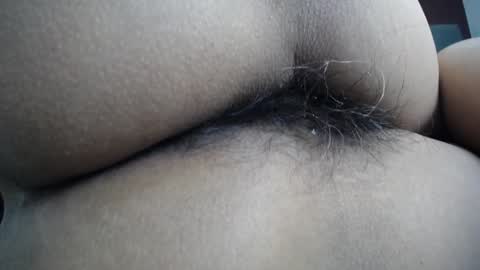 Snapshot of moxa_hot chatting on January 2025 08:15:02 PM moxa hot online show from January 2025 08:15:02 PM