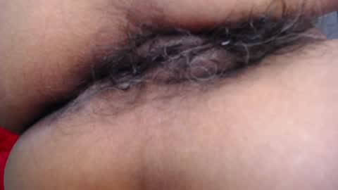 Snapshot of moxa_hot chatting on January 2025 08:04:01 PM moxa hot online show from January 2025 08:04:01 PM