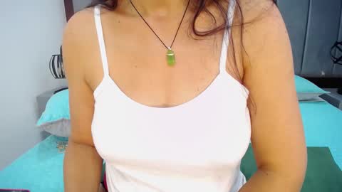 Snapshot of moxa_hot chatting on March 2025 04:38:02 PM moxa hot online show from March 2025 04:38:02 PM