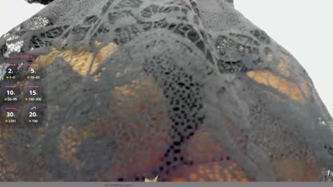 Snapshot of moxa_hot chatting on September 2025 02:55:01 PM moxa hot online show from September 2025 02:55:01 PM