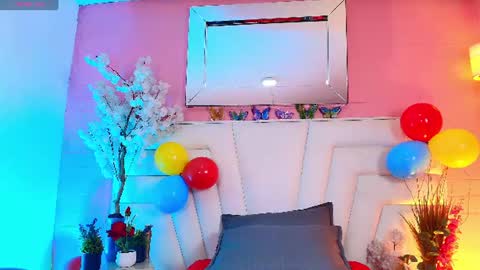 moxa hot online show from July 2026 03:56:01 PM