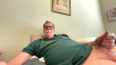 mpc12041959 online show from September 2025 10:02:01 PM