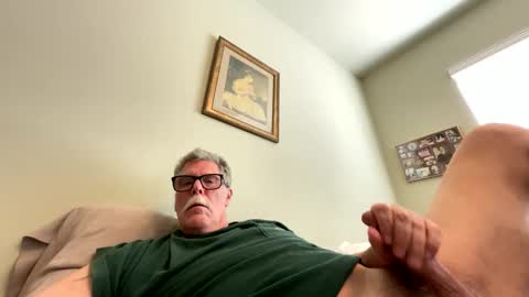 mpc12041959 online show from October 2025 09:11:01 PM