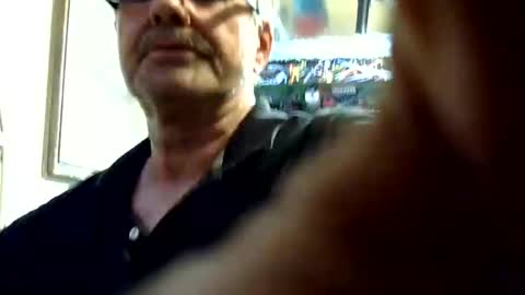 mphmsg7 online show from April 2026 12:46:02 AM