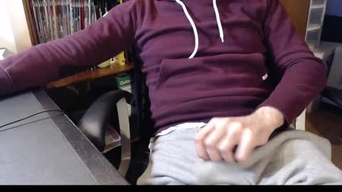 mpmimp online show from January 2025 03:38:01 PM