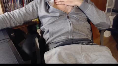 mpmimp online show from March 2025 05:38:01 PM