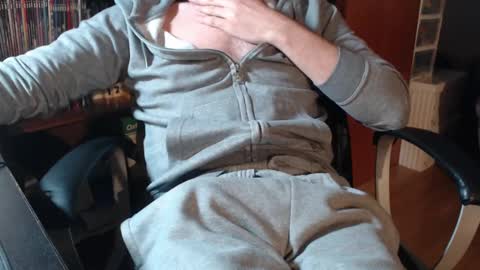 mpmimp online show from March 2025 06:00:01 PM