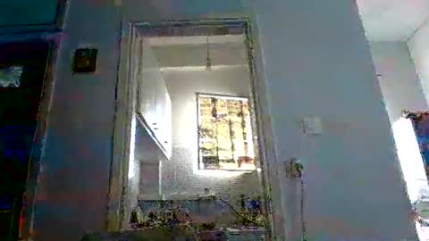 Snapshot of mppempis81 chatting on November 2025 06:40:02 AM mppempis81 online show from November 2025 06:40:02 AM