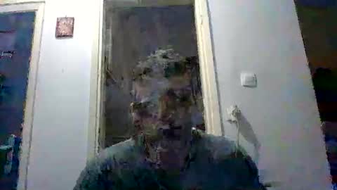 Snapshot of mppempis81 chatting on November 2025 09:41:02 PM mppempis81 online show from November 2025 09:41:02 PM