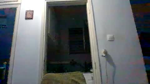 Snapshot of mppempis81 chatting on November 2025 03:45:02 PM mppempis81 online show from November 2025 03:45:02 PM