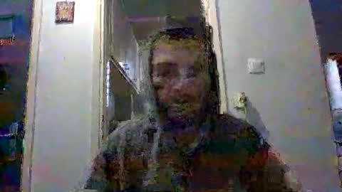 Snapshot of mppempis81 chatting on November 2025 06:01:01 AM mppempis81 online show from November 2025 06:01:01 AM