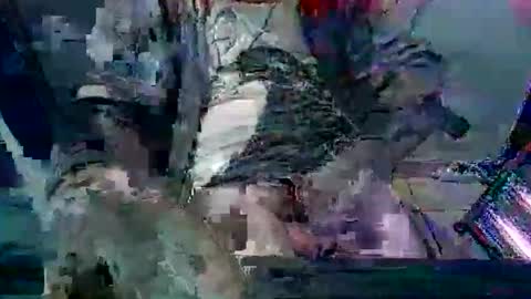 Snapshot of mppempis81 chatting on November 2025 06:07:01 PM mppempis81 online show from November 2025 06:07:01 PM