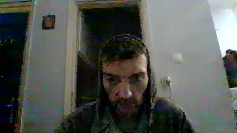 Snapshot of mppempis81 chatting on November 2025 07:13:02 PM mppempis81 online show from November 2025 07:13:02 PM