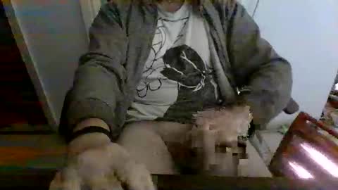 Snapshot of mppempis81 chatting on November 2025 07:19:01 AM mppempis81 online show from November 2025 07:19:01 AM