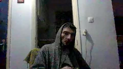 Snapshot of mppempis81 chatting on November 2025 07:24:02 PM mppempis81 online show from November 2025 07:24:02 PM