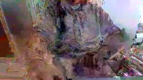 Snapshot of mppempis81 chatting on November 2025 07:30:01 AM mppempis81 online show from November 2025 07:30:01 AM