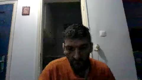 Snapshot of mppempis81 chatting on November 2025 09:04:01 PM mppempis81 online show from November 2025 09:04:01 PM