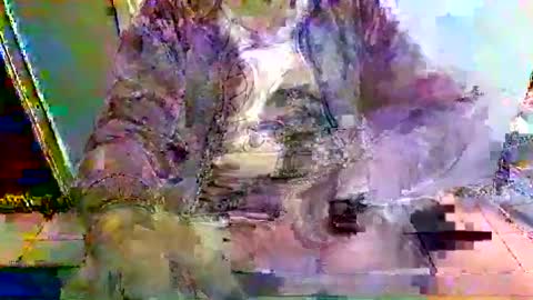 Snapshot of mppempis81 chatting on November 2025 10:16:02 AM mppempis81 online show from November 2025 10:16:02 AM