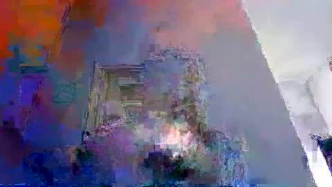 Snapshot of mppempis81 chatting on November 2025 07:10:01 AM mppempis81 online show from November 2025 07:10:01 AM