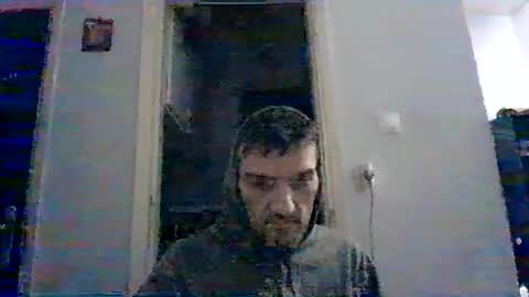 Snapshot of mppempis81 chatting on November 2025 09:06:02 PM mppempis81 online show from November 2025 09:06:02 PM