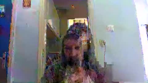 Snapshot of mppempis81 chatting on November 2025 09:12:02 AM mppempis81 online show from November 2025 09:12:02 AM