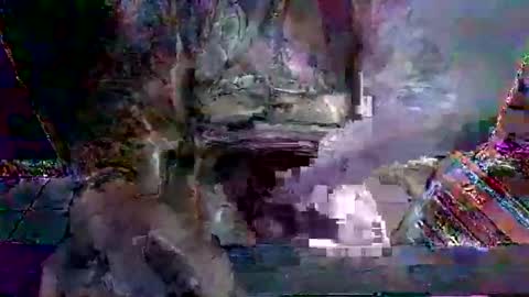 Snapshot of mppempis81 chatting on November 2025 09:17:01 PM mppempis81 online show from November 2025 09:17:01 PM