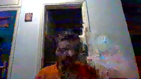 Snapshot of mppempis81 chatting on November 2025 04:32:02 PM mppempis81 online show from November 2025 04:32:02 PM