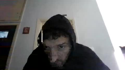 Snapshot of mppempis81 chatting on November 2025 06:50:01 AM mppempis81 online show from November 2025 06:50:01 AM