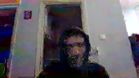 Snapshot of mppempis81 chatting on November 2025 06:56:02 PM mppempis81 online show from November 2025 06:56:02 PM