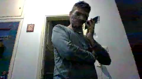 Snapshot of mppempis81 chatting on December 2025 04:01:02 PM mppempis81 online show from December 2025 04:01:02 PM