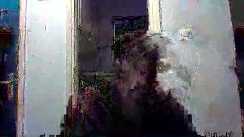 mppempis81 online show from December 2025 07:53:02 PM