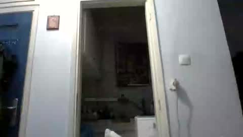 mppempis81 online show from December 2025 03:50:02 PM