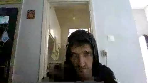 mppempis81 online show from January 2026 08:07:01 AM