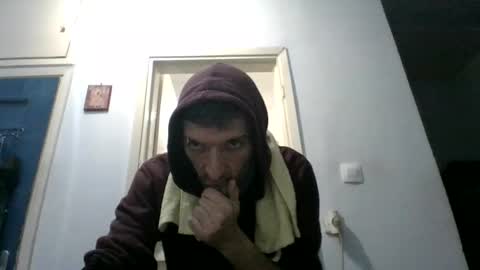 mppempis81 online show from February 2026 06:23:02 PM