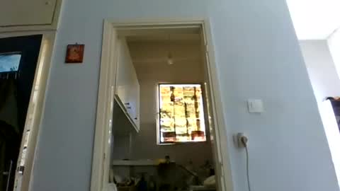 mppempis81 online show from March 2026 10:22:02 AM