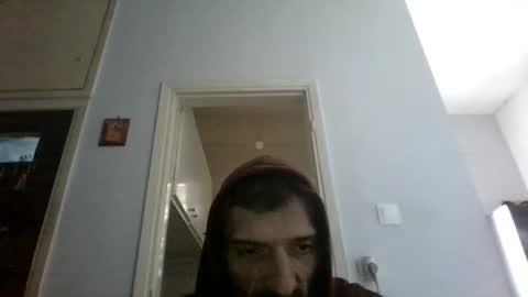 mppempis81 online show from March 2026 08:19:01 AM