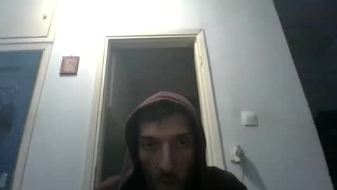 mppempis81 online show from March 2026 11:27:02 PM