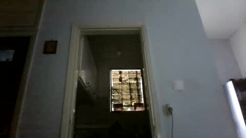 mppempis81 online show from April 2026 04:15:01 PM