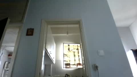 mppempis81 online show from April 2026 06:21:01 AM