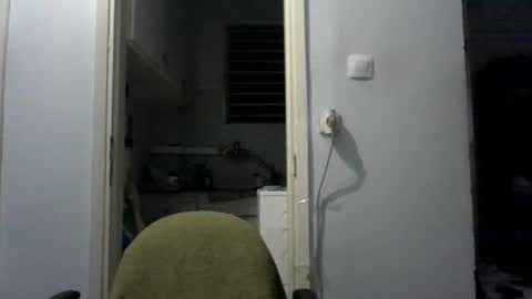 mppempis81 online show from May 2026 07:55:02 PM