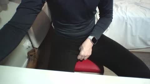 mr0699hotboy online show from December 2025 09:49:01 AM