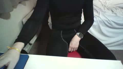 mr0699hotboy online show from January 2026 06:44:01 PM