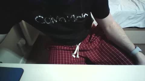 mr0699hotboy online show from January 2026 09:39:02 PM