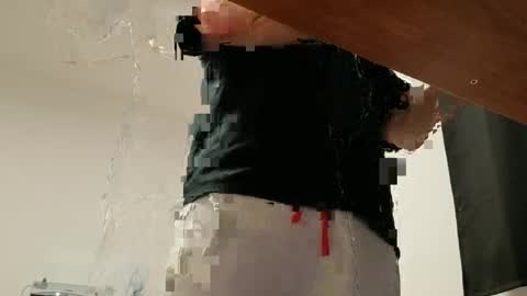 mr10069 online show from October 2025 05:59:02 PM