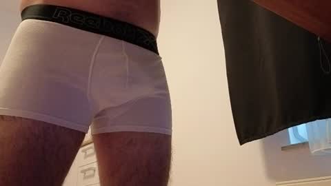 mr10069 online show from July 2026 11:34:02 AM
